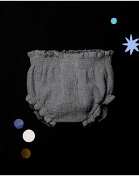 M.N.G - Harlem Shorts - Babies