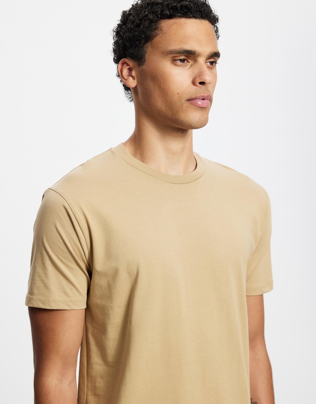 AS Colour - Staple Tee