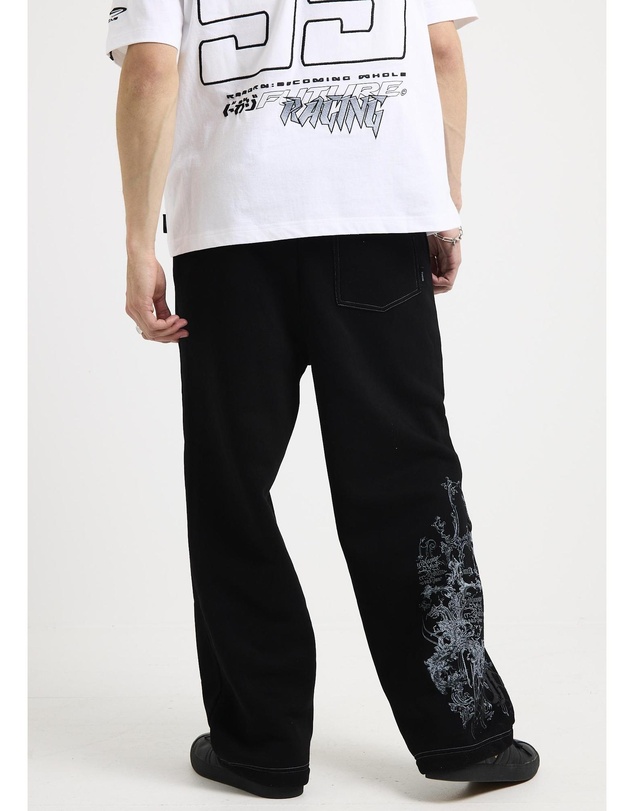 Standard - Pulse Trackies