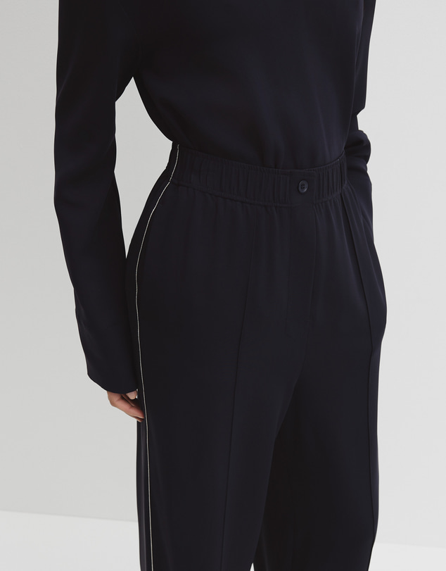 Country Road - Sport Pant