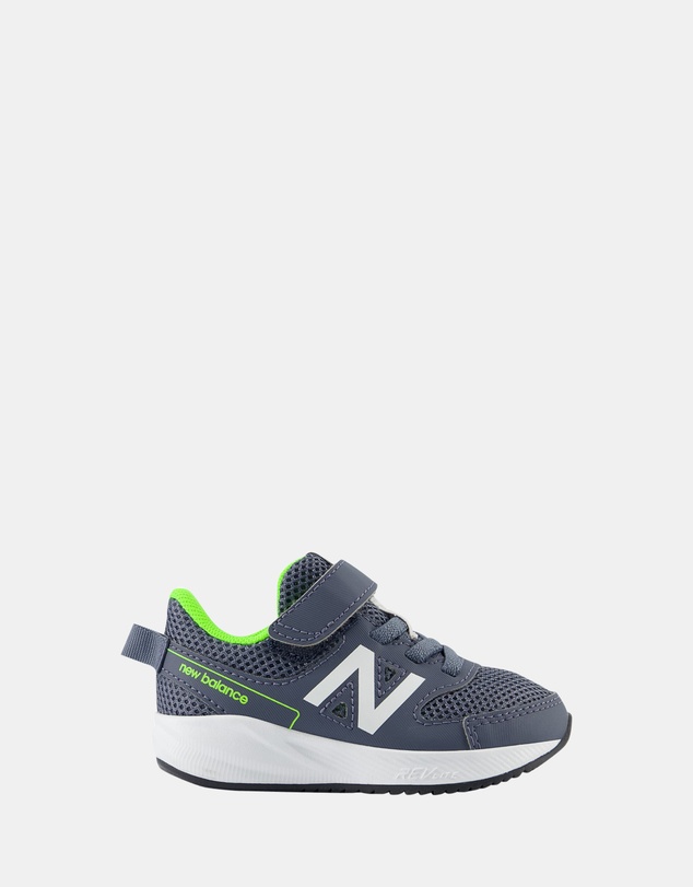 New Balance - 570 V3 Self-Fastening Infant
