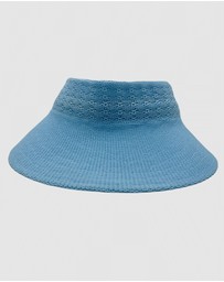 Jacaru - Jacaru 1512 Visor Roll Up