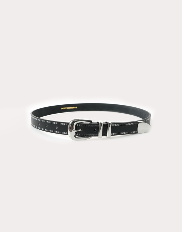 Petit Moments - Atlas Belt