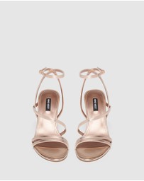 Nine West - Dena