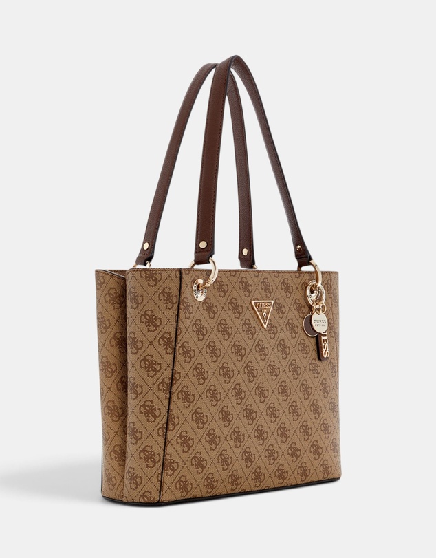 GUESS - Noelle Small Tote Bag