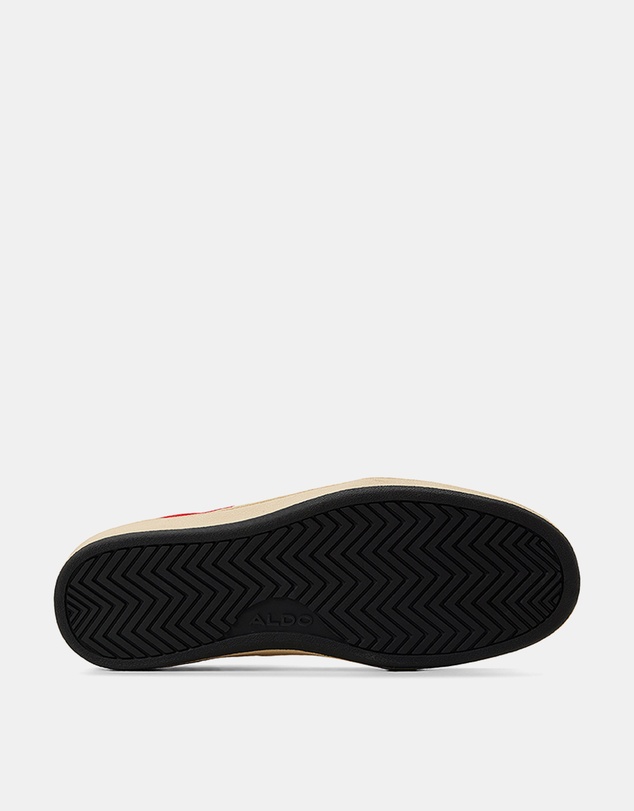 ALDO - Roscoe Sneakers