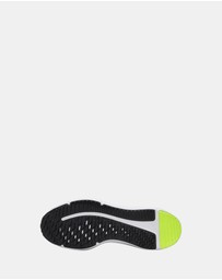 Nike - Cosmic Runner Grade School