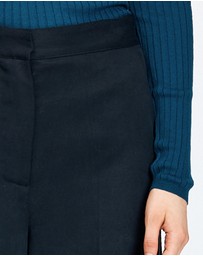 bul - Hietsu Pant Navy