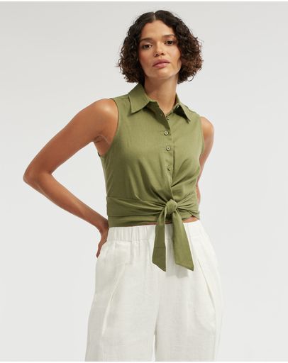 Olive