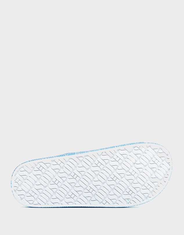 Freedom Moses - Slides - Unisex