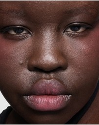 MAC - Powder Kiss Lip + Cheek Mousse
