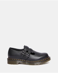 Dr Martens - 8065 Mary Jane - Women's