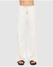 The Upside - Bow N Arrow Nova Flare Pants