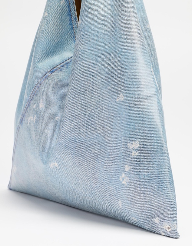MM6 Maison Margiela - Handbag