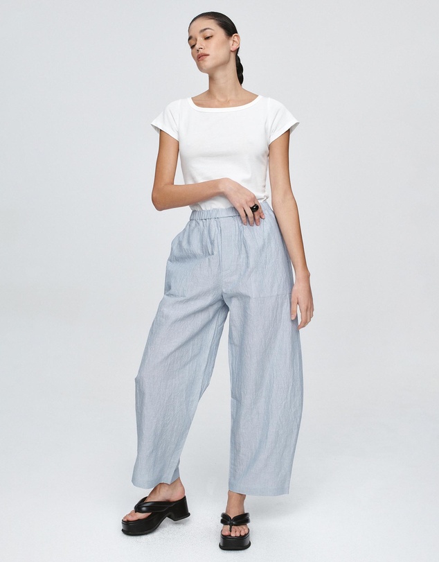 Marle - Ellidy Pants