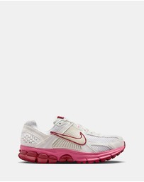 Nike - Zoom Vomero 5 - Women's