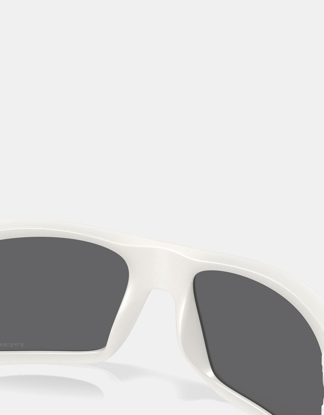 Oakley - OO9486