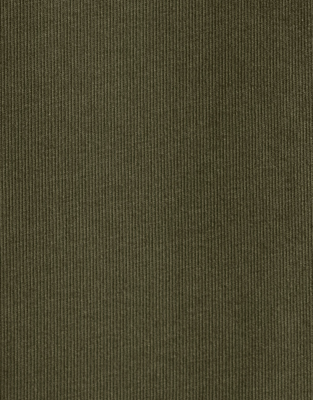 Johnny Bigg - Prestige Stretch Classic Tee
