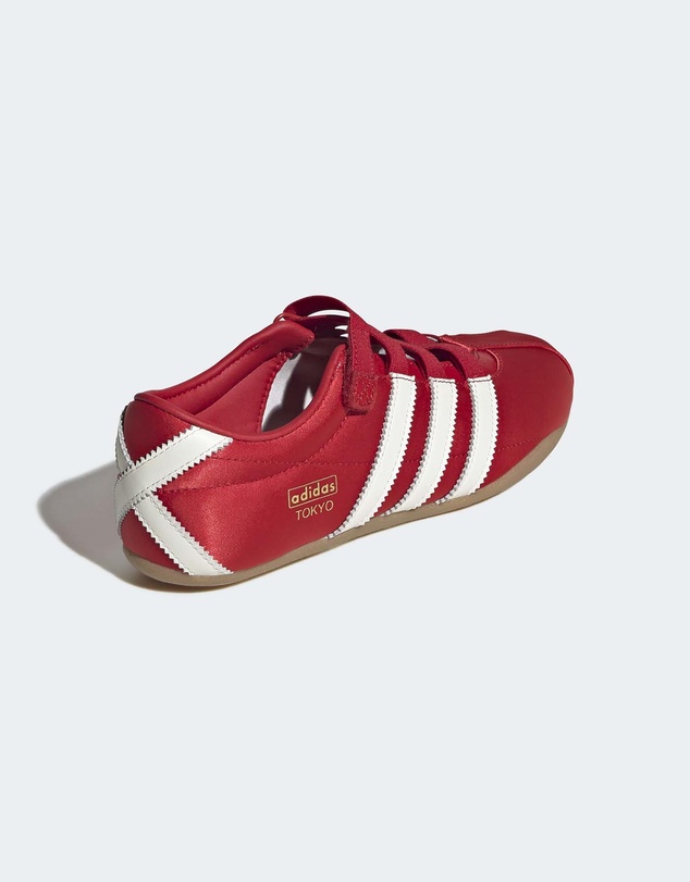 adidas Originals - Tokyo Mary Jane - Women's