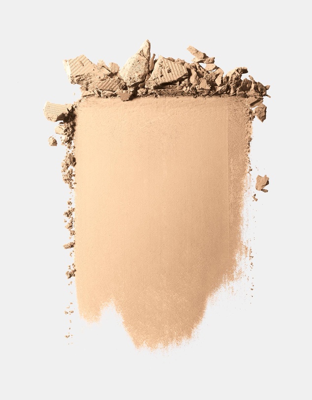 Clinique - Superpowder Double Face Powder