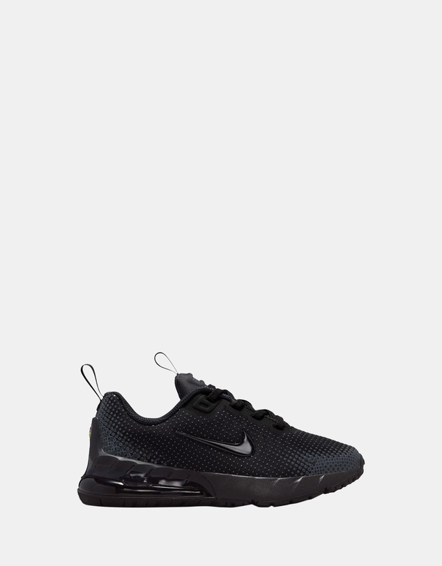 Nike - Air Max Phoenix Black Pre-School