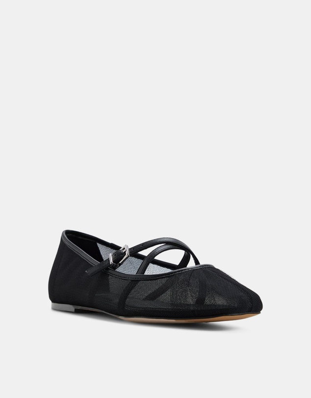 ALDO - Meihan Mary Jane Flats
