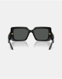 Versace - 0VE4505U