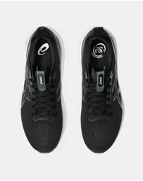 ASICS - GEL-Kayano 32 (2E Wide) - Men's