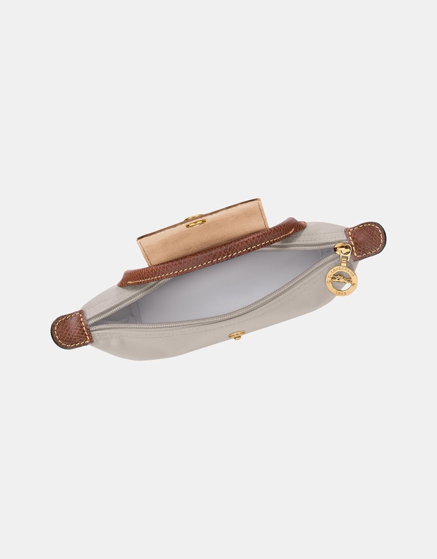 Longchamp - Le Pliage Original Pouch