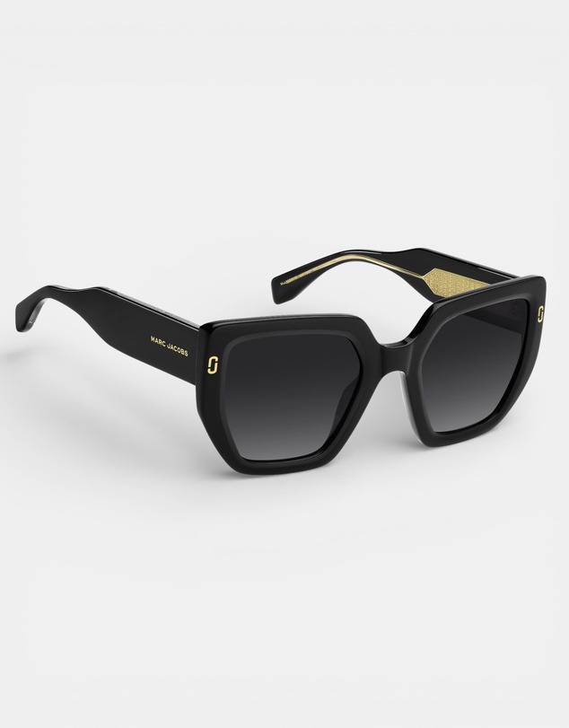 Marc Jacobs - MJ 1126/S