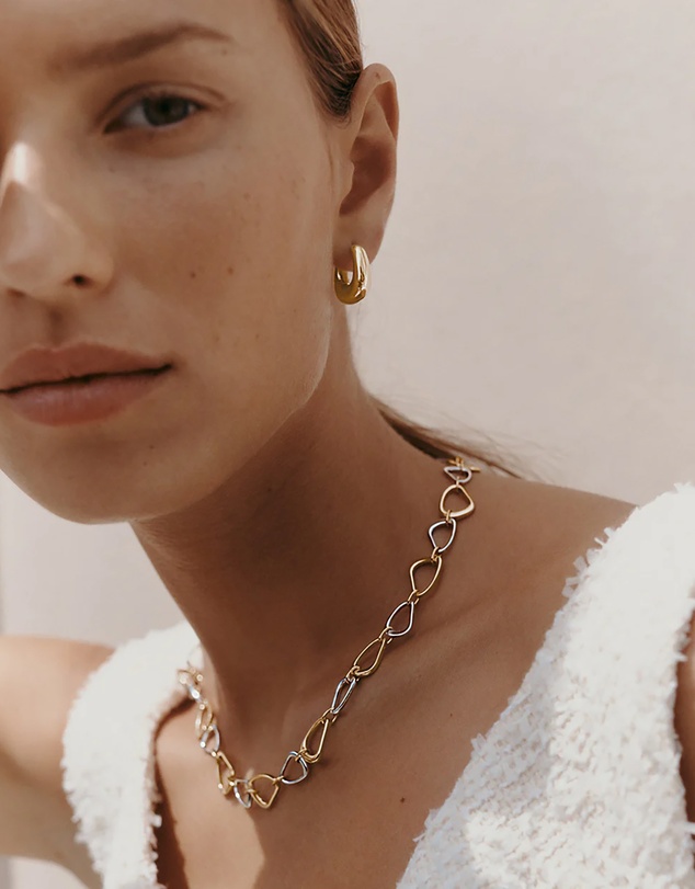 Kirstin Ash - Within Motion Hoops