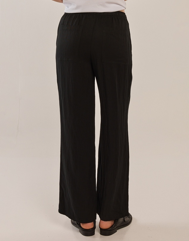 Betty Basics - Sutton Relax Pant