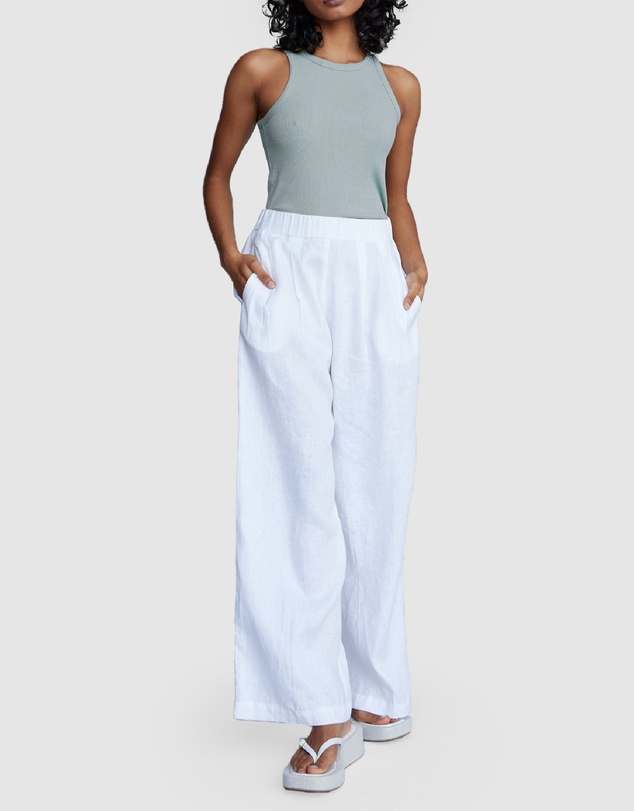 Amelius - Avec Organic Cotton Tank