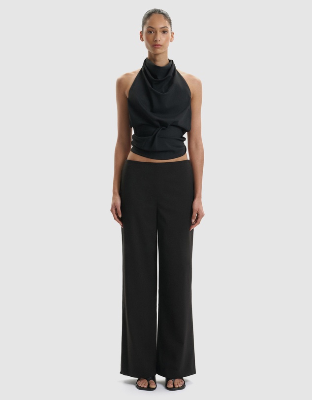 One Of Others - Lira Pants