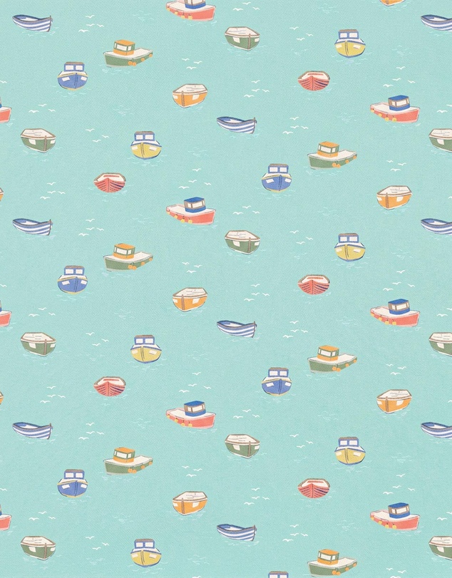 Toshi - Tide Sunhat - Babies-Kids