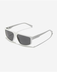 Hawkers Co - HAWKERS X Pierre Gasly - Astro Sunglasses for Men and Women