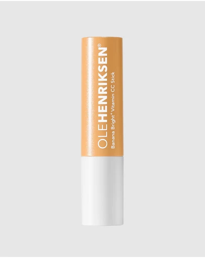 Ole Henriksen - Banana Bright Vitamin CC Stick