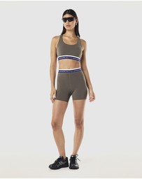 P.E Nation - Avant Sports Bra