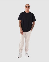 Zanerobe - Sureshot Football Jogger
