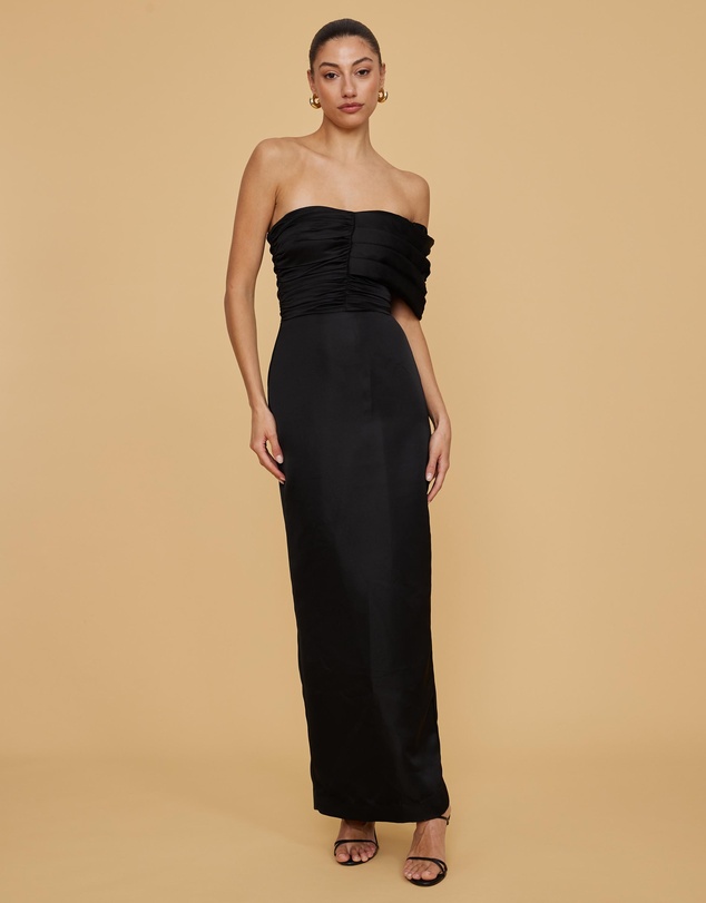 CHANCERY - Gracie Dress