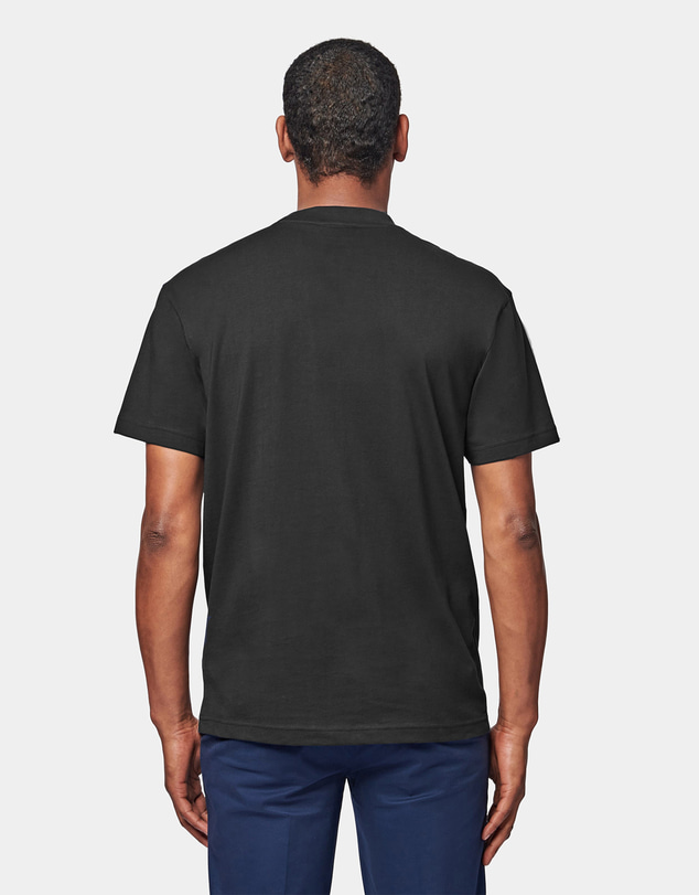 Peckham Rye  - Print Tee