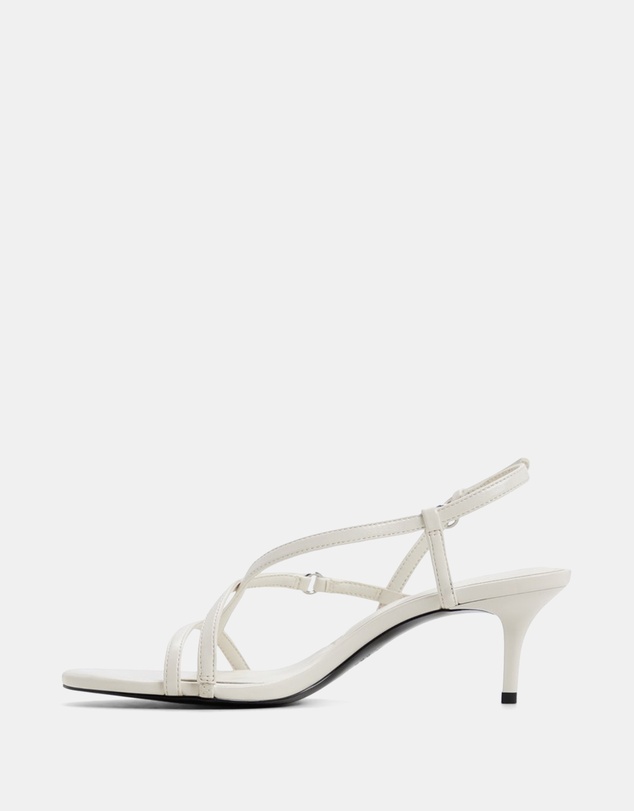 ALDO - Olivie Heels