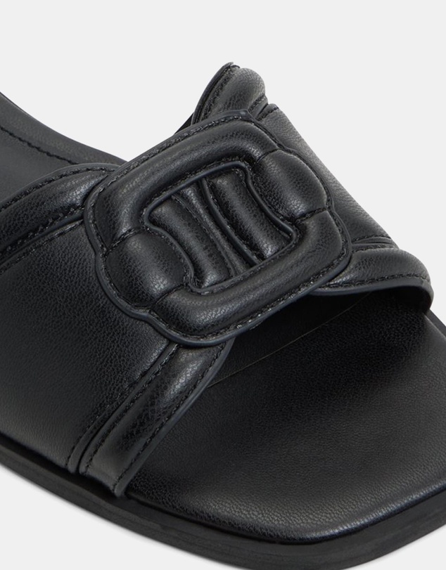 ALDO - Liaudin Slip On Sandals