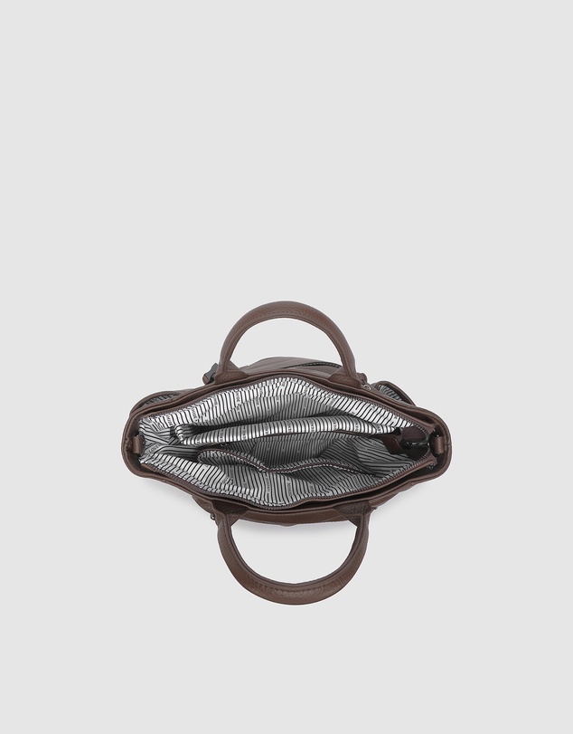 Louenhide - Baby Bronx Backpack