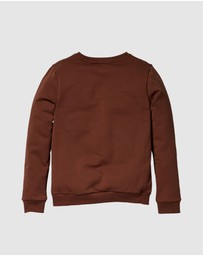 Quapi - Kars Jumper - Kids-Teens