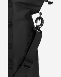 Elliker - Carston Tote Bag 13L