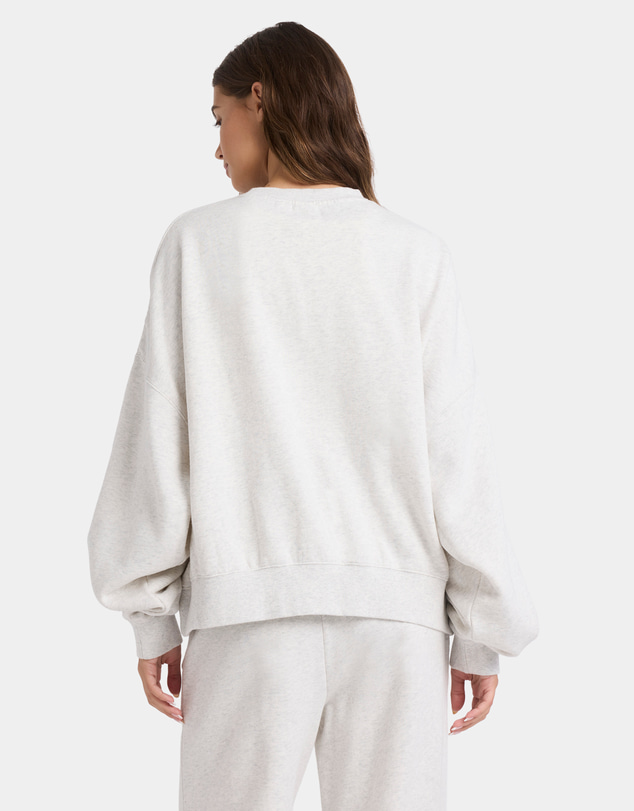 Roxy - Womens Cruiser Crew Neck