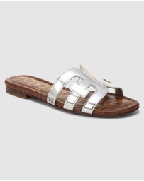 Sam Edelman - Bay
