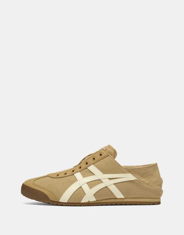 Onitsuka Tiger - Mexico 66 Paraty - Unisex