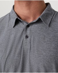 Vuori - Strato Tech Polo